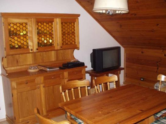 Bauernhof Angererhof