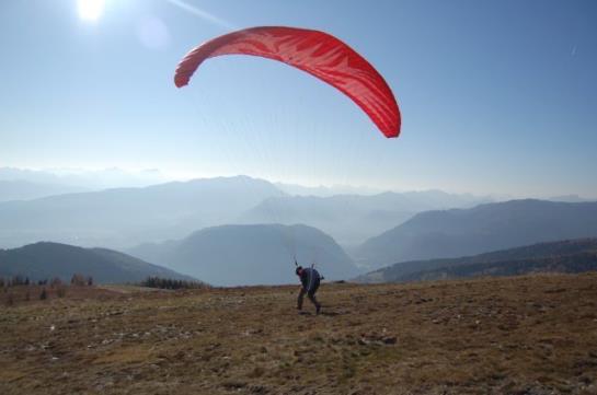 Bauernhof Walcherhof