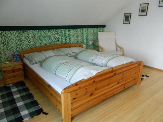 Bauernhof Tengghof 11