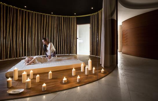 Hotel Narvil Conference - Spa