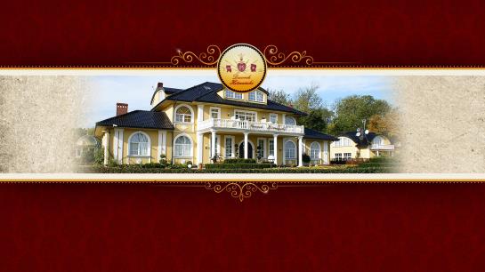 Hotel Dworek Hetmanski