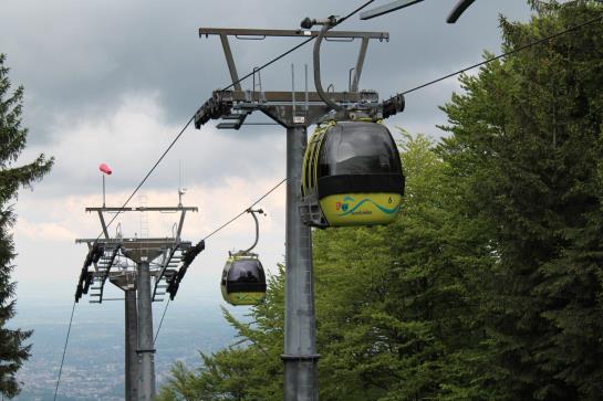 Hotel Beskidy Park 10