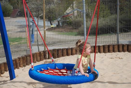 Hotel Beskidy Park 12