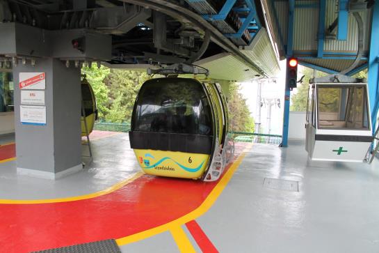 Hotel Beskidy Park 5