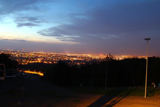 Hotel Beskidy Park 6