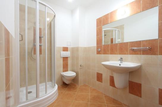 Hotel Polonia Palast 7