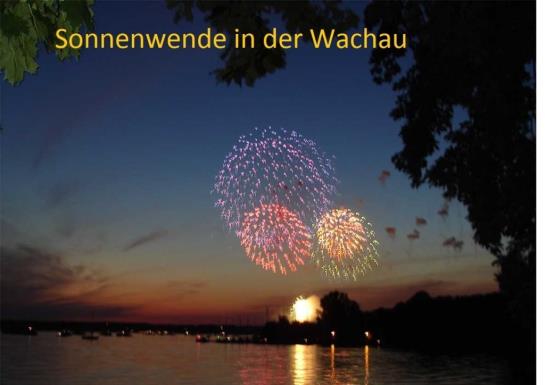 Pension Bernhard Gästehaus-winzerhof 4