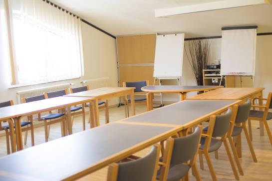 Hotel Restaurant Holzinger 10