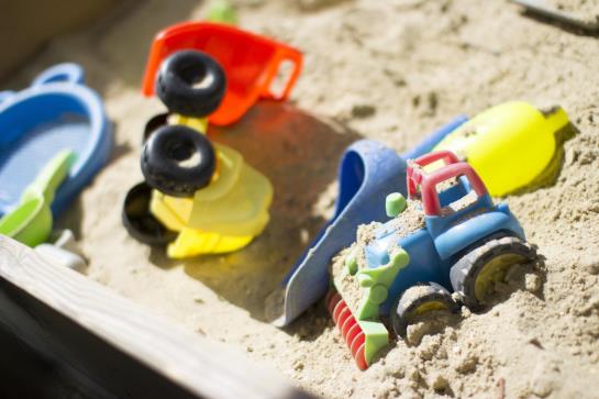 Hotel Restaurant Holzinger 18