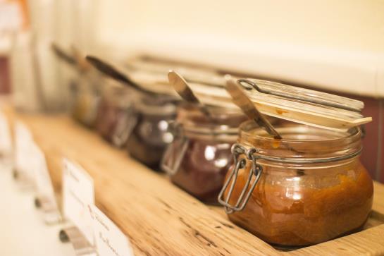 Hotel Restaurant Holzinger 4