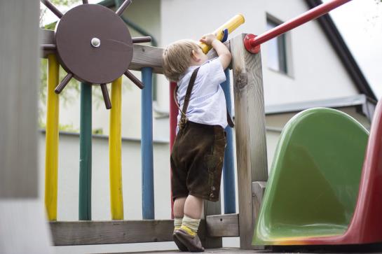 Hotel Restaurant Holzinger 7