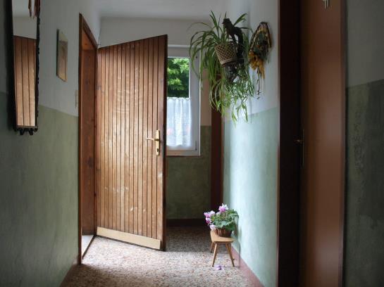 Bauernhof Waldesruh 10