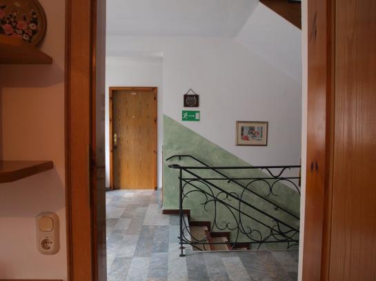 Bauernhof Waldesruh 9