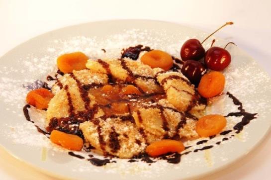 Bed & Breakfast Gasthof Pension Reisenberger