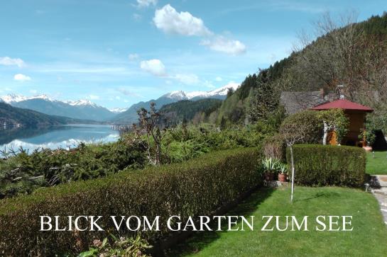 Hotel Zum Muehlrad 1