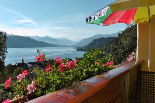 Hotel Zum Muehlrad 10