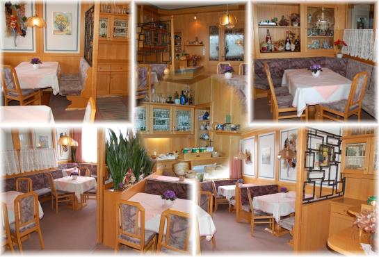 Hotel Zum Muehlrad 7