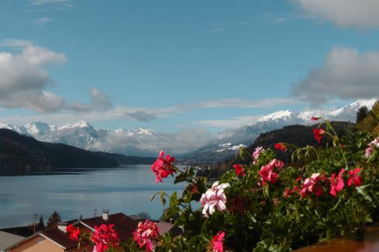 Hotel Zum Muehlrad 9