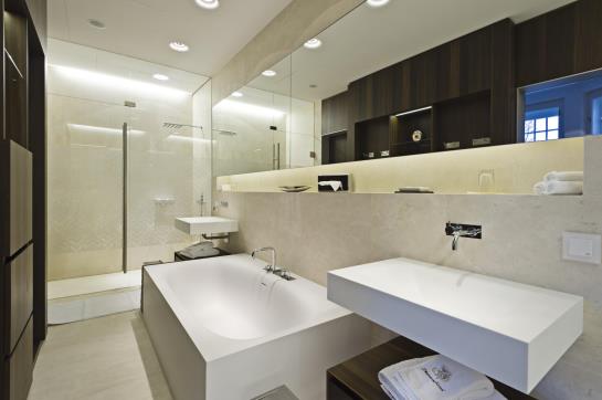 Hotel Steirerschlössl