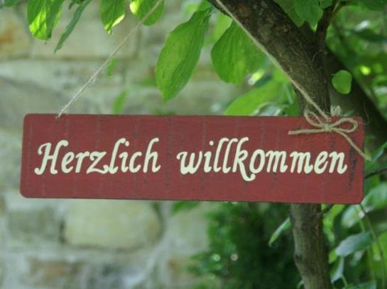 Hotel Zur Stadt Horn 3