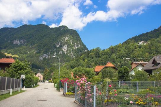 Bed and Breakfast Besser Pension