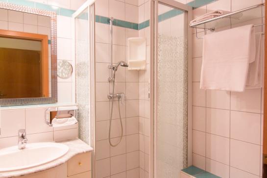 Bed and Breakfast Besser Pension 10