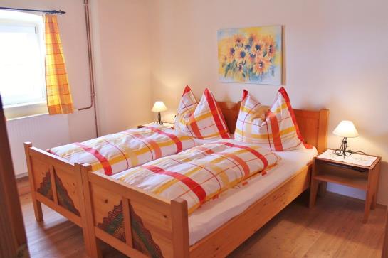 Hotel Obsthof Brandl 2