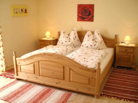 Hotel Obsthof Brandl 4