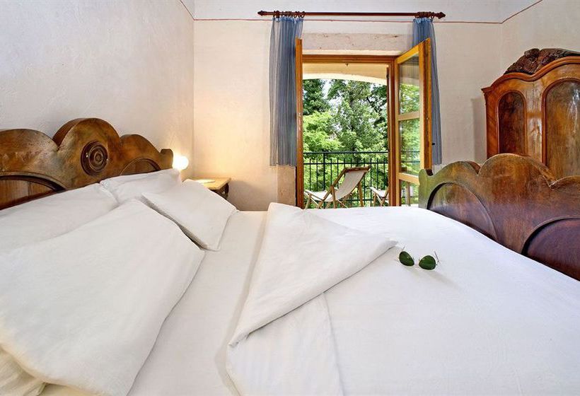 Landpension Filipini