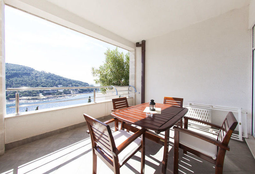 Villa Katarina Dubrovnik