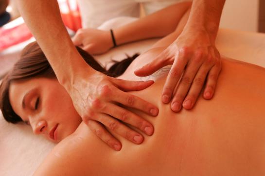 Vitalhotel Quellengarten