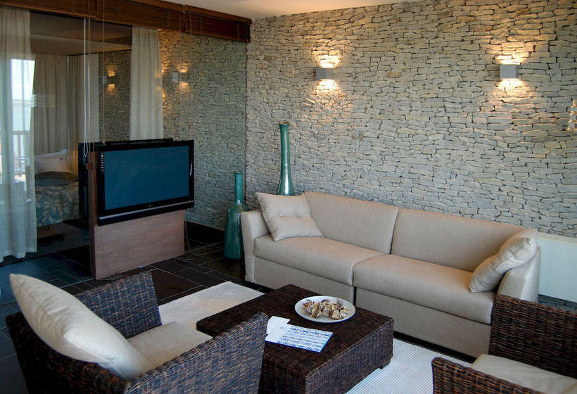 Echo Residence All Suite