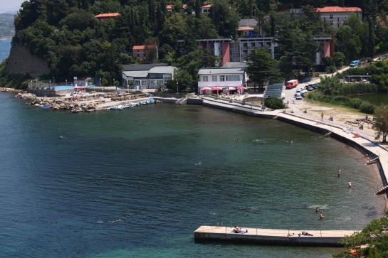 Hotel Barbara Fiesa 4