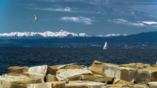 Hotel Barbara Fiesa 6