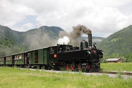 Hotel Ferienhof Metzler 1