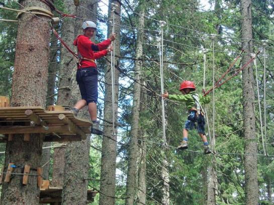 Hotel Ferienhof Metzler 11