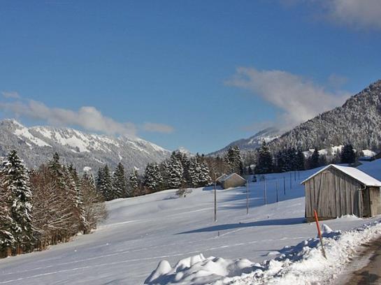 Hotel Ferienhof Metzler 12