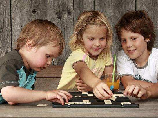 Hotel Ferienhof Metzler 19