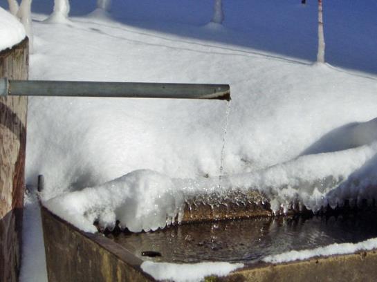 Hotel Ferienhof Metzler 20