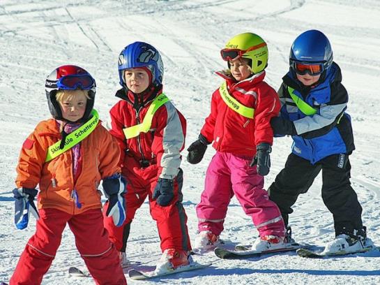 Hotel Ferienhof Metzler 3