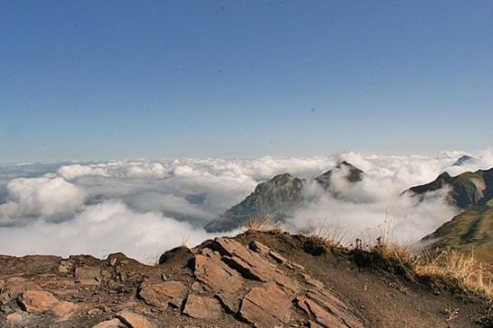 Hotel Ferienhof Metzler 8