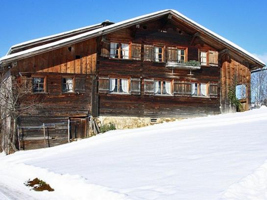 Hotel Ferienhof Metzler 9