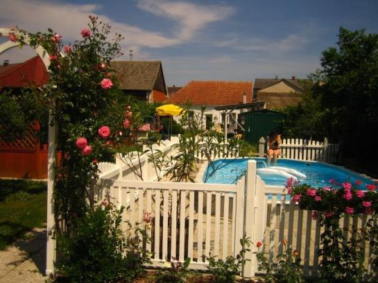 Pension Gasthof Tobler