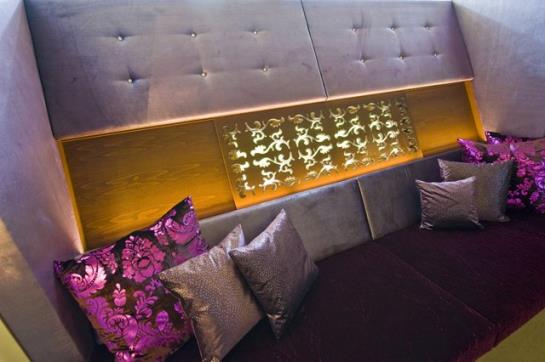 Hotel Gams Genießer- & Kuschel