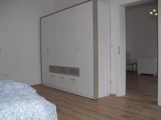 Old Vienna Apartments