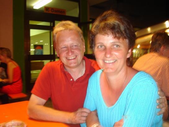 Hotel Ferienwohnungen Fam. Eberle 4