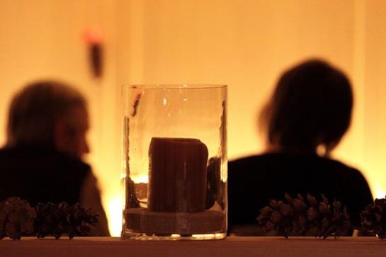 Pension Gasthof Krone