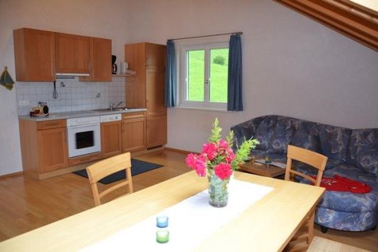 Bauernhof Ferienhof Duerlinde