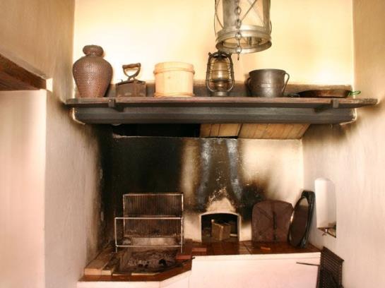 Bauernhof Ablasser 10