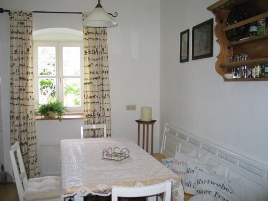 Bauernhof Ablasser 11